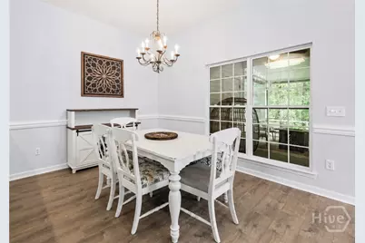 95 Falkland Avenue, Savannah, GA 31407 - Photo 11