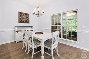 95 Falkland Ave, Savannah, GA 31407 - Photo 11