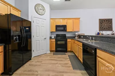95 Falkland Avenue, Savannah, GA 31407 - Photo 7