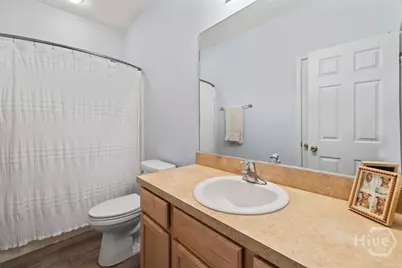 95 Falkland Avenue, Savannah, GA 31407 - Photo 17