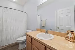 95 Falkland Ave, Savannah, GA 31407 - Photo 17