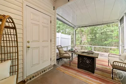 95 Falkland Avenue, Savannah, GA 31407 - Photo 23