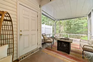 95 Falkland Ave, Savannah, GA 31407 - Photo 23