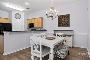 95 Falkland Ave, Savannah, GA 31407 - Photo 9