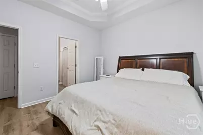 95 Falkland Avenue, Savannah, GA 31407 - Photo 19