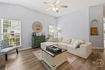 95 Falkland Avenue, Savannah, GA 31407 - Photo 13