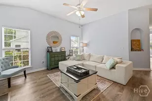 95 Falkland Ave, Savannah, GA 31407 - Photo 13