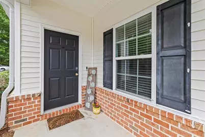 95 Falkland Avenue, Savannah, GA 31407 - Photo 3