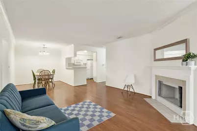 12300 Apache Avenue #1604, Savannah, GA 31419 - Photo 7