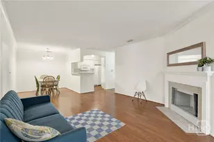 12300 Apache Ave, Savannah, GA 31419 - Photo 7