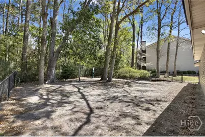 12300 Apache Avenue #1604, Savannah, GA 31419 - Photo 45