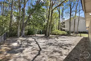 12300 Apache Ave, Savannah, GA 31419 - Photo 45