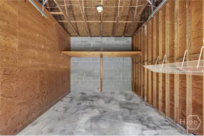 12300 Apache Avenue #1604, Savannah, GA 31419 - Photo 37