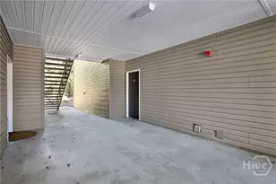 12300 Apache Ave, Savannah, GA 31419 - Photo 3