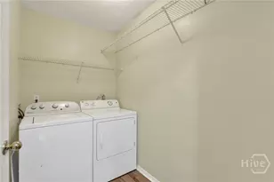 12300 Apache Ave, Savannah, GA 31419 - Photo 31