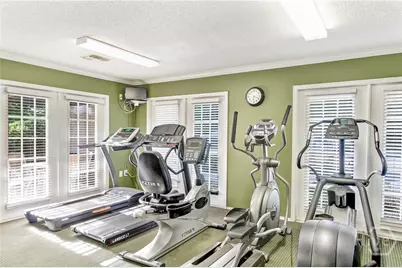 12300 Apache Avenue #1604, Savannah, GA 31419 - Photo 43