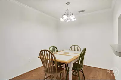 12300 Apache Avenue #1604, Savannah, GA 31419 - Photo 11