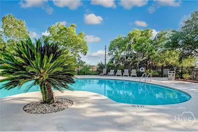 12300 Apache Avenue #1604, Savannah, GA 31419 - Photo 41