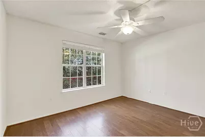 12300 Apache Avenue #1604, Savannah, GA 31419 - Photo 23