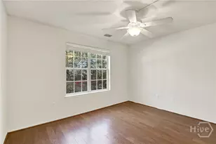 12300 Apache Ave, Savannah, GA 31419 - Photo 23