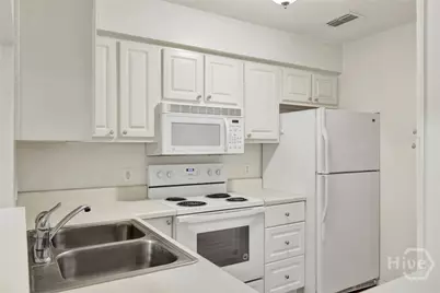 12300 Apache Avenue #1604, Savannah, GA 31419 - Photo 13