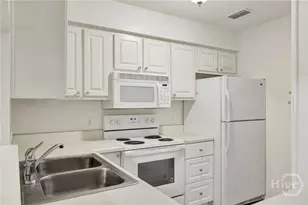 12300 Apache Ave, Savannah, GA 31419 - Photo 13