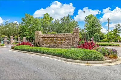 12300 Apache Avenue #1604, Savannah, GA 31419 - Photo 39
