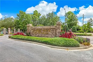 12300 Apache Ave, Savannah, GA 31419 - Photo 39