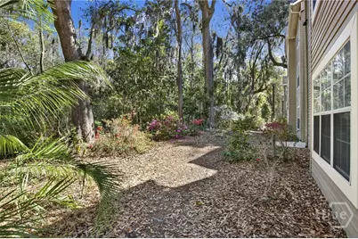 12300 Apache Avenue #1604, Savannah, GA 31419 - Photo 33