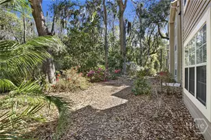 12300 Apache Ave, Savannah, GA 31419 - Photo 33