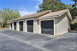 12300 Apache Ave, Savannah, GA 31419 - Photo 35