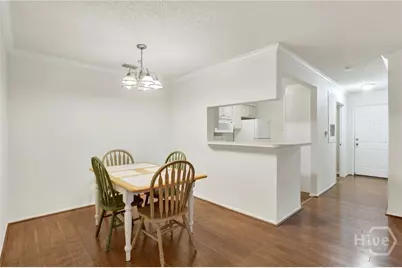 12300 Apache Avenue #1604, Savannah, GA 31419 - Photo 9