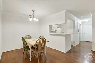 12300 Apache Ave, Savannah, GA 31419 - Photo 9