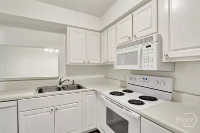 12300 Apache Avenue #1604, Savannah, GA 31419 - Photo 15