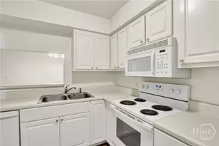 12300 Apache Ave, Savannah, GA 31419 - Photo 15