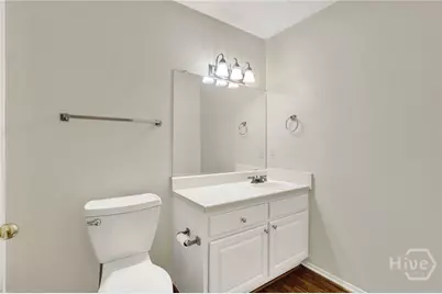 12300 Apache Avenue #1604, Savannah, GA 31419 - Photo 25