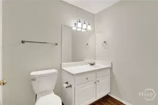 12300 Apache Ave, Savannah, GA 31419 - Photo 25