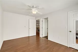 12300 Apache Ave, Savannah, GA 31419 - Photo 17