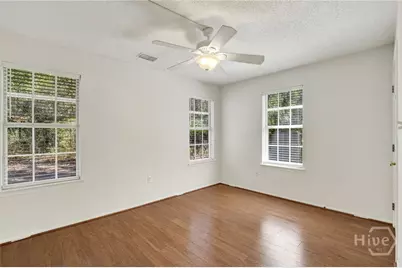 12300 Apache Avenue #1604, Savannah, GA 31419 - Photo 27
