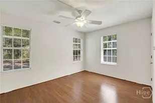 12300 Apache Ave, Savannah, GA 31419 - Photo 27