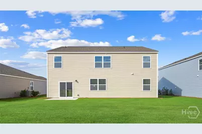 51 Planters Court, Hardeeville, SC 29927 - Photo 37