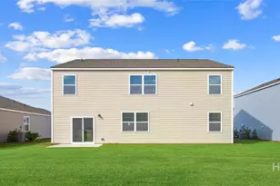 51 Planters Ct, Hardeeville, SC 29927 - Photo 37