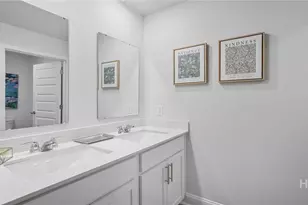 51 Planters Ct, Hardeeville, SC 29927 - Photo 33