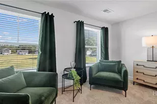 51 Planters Ct, Hardeeville, SC 29927 - Photo 21