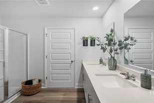 51 Planters Ct, Hardeeville, SC 29927 - Photo 27