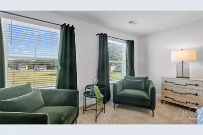 51 Planters Court, Hardeeville, SC 29927 - Photo 25