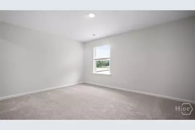 107 Fernhill Drive, Statesboro, GA 30461 - Photo 29