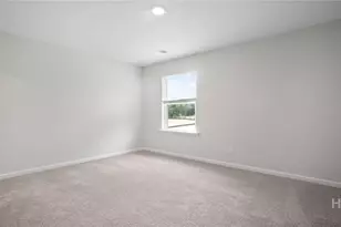 107 Fernhill Dr, Statesboro, GA 30461 - Photo 29