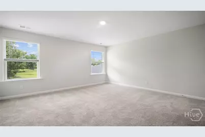107 Fernhill Drive, Statesboro, GA 30461 - Photo 33
