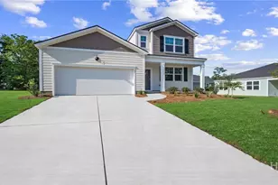 107 Fernhill Dr, Statesboro, GA 30461 - Photo 7